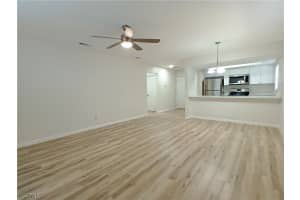 630-636 13th Place, Cape Coral, FL 33990 - MLS#2026013319