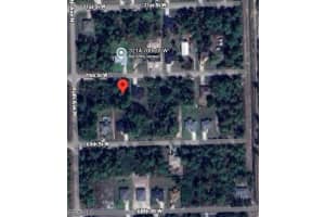 3215 70th Street, Lehigh Acres, FL 33971 - MLS#2026013322
