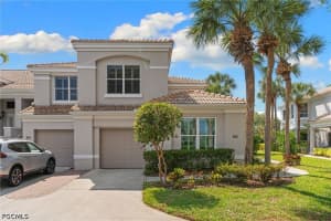 24371 Sandpiper Isle Way, Bonita Springs, FL 34134 - MLS#2026013324