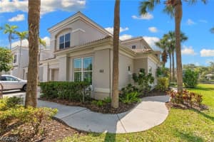 24371 Sandpiper Isle Way, Bonita Springs, FL 34134 - MLS#2026013324