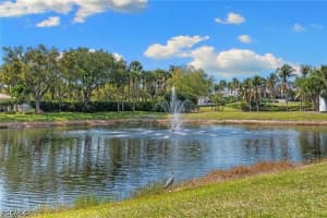 24371 Sandpiper Isle Way, Bonita Springs, FL 34134 - MLS#2026013324