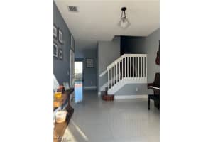 639 NE 21st Ave, Homestead, FL 33033 - MLS#2026013327