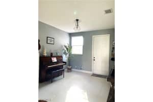 639 NE 21st Ave, Homestead, FL 33033 - MLS#2026013327