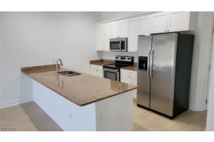 608 13th Terrace, Cape Coral, FL 33990 - MLS#2026013329