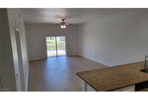 608 13th Terrace, Cape Coral, FL 33990 - MLS#2026013329