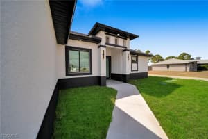 4119 13th Street, Lehigh Acres, FL 33976 - MLS#2026013332