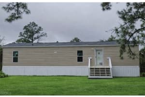 566 Avenida Del Sur Ave, Montura Ranches