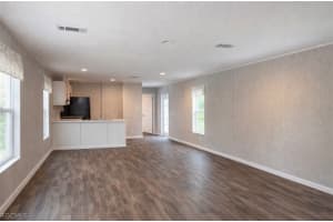 566 AVENIDA DEL SUR Avenue, Clewiston, FL 33440 - MLS#2026013333