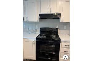 566 AVENIDA DEL SUR Avenue, Clewiston, FL 33440 - MLS#2026013333