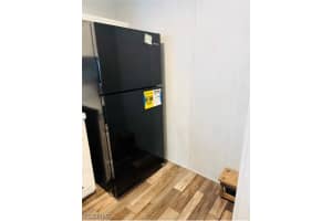 566 AVENIDA DEL SUR Avenue, Clewiston, FL 33440 - MLS#2026013333