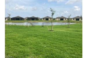 14651 Palamos Circle, Fort Myers, FL 33905 - MLS#2026013336