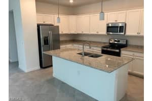 14651 Palamos Circle, Fort Myers, FL 33905 - MLS#2026013336