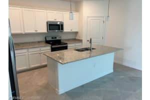 14651 Palamos Circle, Fort Myers, FL 33905 - MLS#2026013336