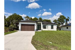 2910 19th St Sw, Lehigh Acres 2910 19th St Sw, Lehigh Acres