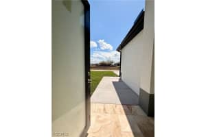 2910 19th Street, Lehigh Acres, FL 33976 - MLS#2026013338