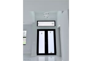 2910 19th Street, Lehigh Acres, FL 33976 - MLS#2026013338