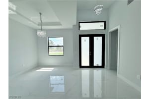 2910 19th Street, Lehigh Acres, FL 33976 - MLS#2026013338