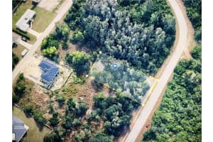 725 Kehosha Avenue, Lehigh Acres, FL 33974 - MLS#2026013339