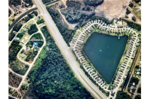 725 Kehosha Avenue, Lehigh Acres, FL 33974 - MLS#2026013339