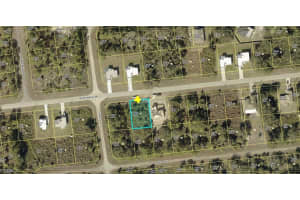 671 Windermere Drive, Lehigh Acres, FL 33972 - MLS#2026013340