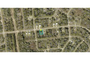 671 Windermere Drive, Lehigh Acres, FL 33972 - MLS#2026013340