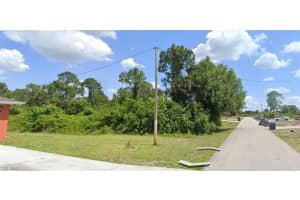 227 Lausanne Avenue, Lehigh Acres, FL 33974 - MLS#2026013343