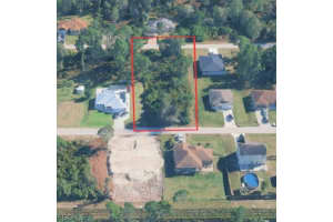 227 Lausanne Avenue, Lehigh Acres, FL 33974 - MLS#2026013343