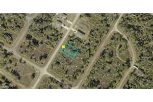 1920 Wingford Drive, Lehigh Acres, FL 33972 - MLS#2026013344