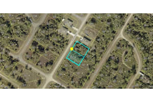 1920 Wingford Drive, Lehigh Acres, FL 33972 - MLS#2026013344