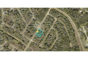 1920 Wingford Drive, Lehigh Acres, FL 33972 - MLS#2026013344