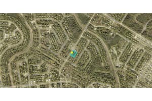 1920 Wingford Drive, Lehigh Acres, FL 33972 - MLS#2026013344