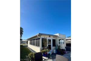 11601 Valleyview Drive, Fort Myers, FL 33908 - MLS#2026013346