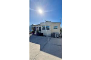 11601 Valleyview Drive, Fort Myers, FL 33908 - MLS#2026013346