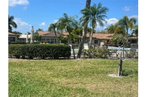 5471 Capbern Court, Fort Myers, FL 33919 - MLS#2026013348