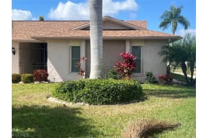 5471 Capbern Court, Fort Myers, FL 33919 - MLS#2026013348