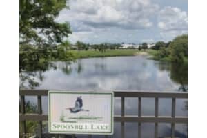 17192 Mint Lane, Punta Gorda, FL 33955 - MLS#2026013349