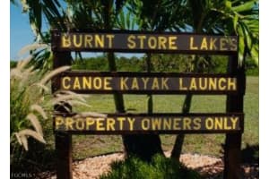 17192 Mint Lane, Punta Gorda, FL 33955 - MLS#2026013349