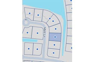 17192 Mint Lane, Punta Gorda, FL 33955 - MLS#2026013349