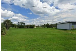 17192 Mint Lane, Punta Gorda, FL 33955 - MLS#2026013349