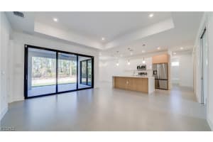 1307 Wagner Avenue, Lehigh Acres, FL 33972 - MLS#2026013350