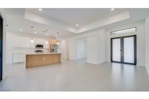 1307 Wagner Avenue, Lehigh Acres, FL 33972 - MLS#2026013350