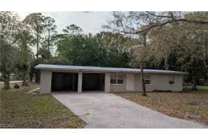 660 Missouri Street, Labelle, FL 33935 - MLS#2026013351