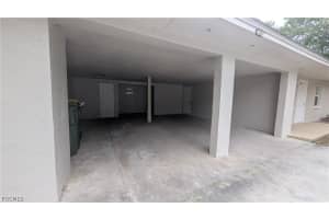 660 Missouri Street, Labelle, FL 33935 - MLS#2026013351