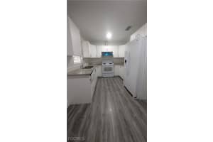 660 Missouri Street, Labelle, FL 33935 - MLS#2026013351