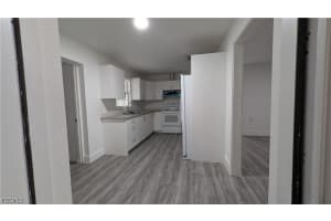 660 Missouri Street, Labelle, FL 33935 - MLS#2026013351