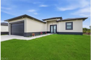 3211 6th Street, Lehigh Acres, FL 33976 - MLS#2026013352