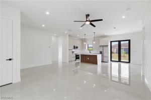 3211 6th Street, Lehigh Acres, FL 33976 - MLS#2026013352