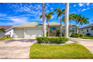 623 56th Street, Cape Coral, FL 33914 - MLS#2026013353