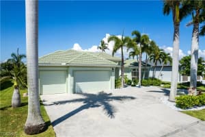 623 56th Street, Cape Coral, FL 33914 - MLS#2026013353