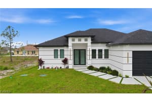 1013 Anson Avenue, Lehigh Acres, FL 33971 - MLS#2026013359